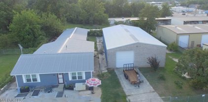 2713 15th Avenue, Gulfport