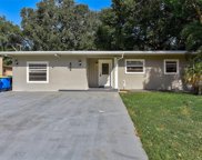 1360 Terrace Road, Clearwater image