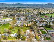 3750 LINDA VISTA Drive, Napa image