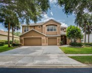9507 Westover Club Circle, Windermere image
