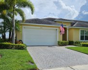 6260 NW Helmsdale Way, Port Saint Lucie image