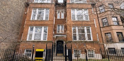 5247 N Winthrop Avenue Unit #G, Chicago