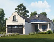 8356 Cape Dutch Loop, Myrtle Beach image