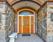 154 Virginia Ct., Alamo image