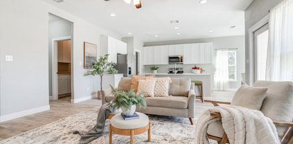 1620 Tanglewood Trail, Spring Branch