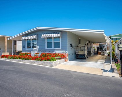 840 Glenoak Drive Unit 223, Arroyo Grande