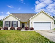 145 Zinnia Dr., Myrtle Beach image
