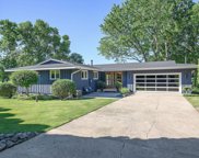 4445 Forest Lake Landing, Orono image