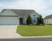 509 Hartwood Ln., Myrtle Beach image