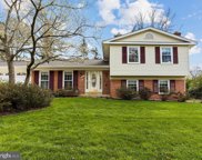 2509 W Meredith   Drive, Vienna image