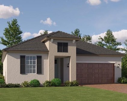 10610 Tupper Cay Drive, San Antonio