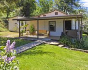 3434 Beacon Drive, Anderson image