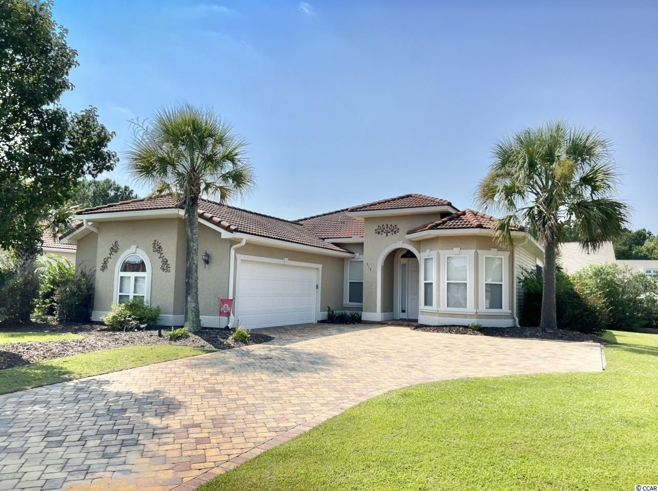 MLS 2221105 North Village 319 Glenridge Dr., Little River Property