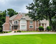 200 N Smead Court, Roswell image