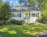 8505 Sharon St, Damascus image