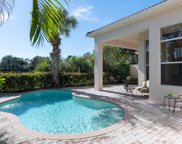 106 Andalusia Way, Palm Beach Gardens image
