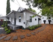 2012 Marion Street, Houston image