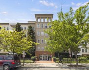 2004 11th St Nw Unit #132, Washington image