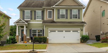 63 Howard Avenue NW, Cartersville