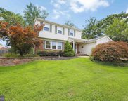 6 Kenton Ave, Marlton image