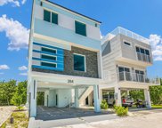 94825 Overseas Highway Unit #284, Key Largo image