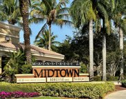 4903 Midtown Lane Unit #3202, Palm Beach Gardens image