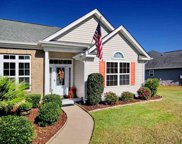 320 Vintage Circle, Myrtle Beach image