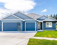 25607 N Ranchette Rd, Chattaroy image