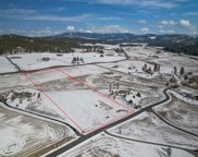 10409 E Peone Landing Ln, Mead image
