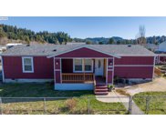 1005 CEDAR LOOP, Lakeside image