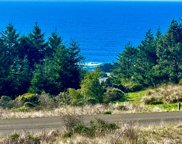 36964 greencroft close, The Sea Ranch image