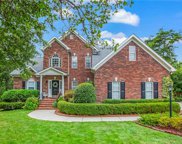 3803 Edgewater Street, High Point image