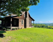 2428 Pipers Gap Road, Mount Airy image