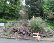 2400 Perkins Lane W, Seattle image
