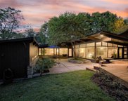2400 W 86th Terrace, Leawood image