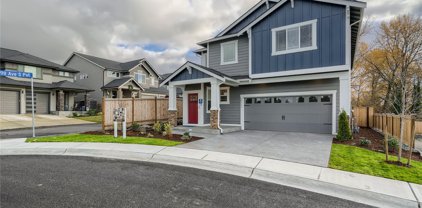 8113 285th Place NW Unit #17, Stanwood