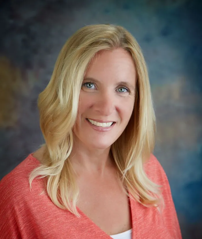 Dawn Bigelow