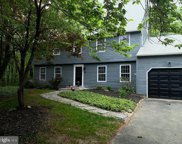 4 Normandy   Drive, Medford image