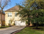 10936 Lasso Lane, Houston image