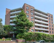 315 King Street Unit #3A, Port Chester image