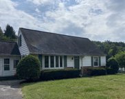139 Springfield Street, Palmer image