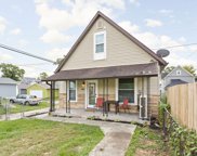 343 E Morris Street, Indianapolis image