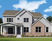 2031 Fern Mountain Lane, Marietta image