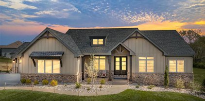 102 Tuscany Meadows  Drive, Defiance