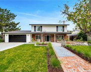 1965 Smokewood Avenue, Fullerton image