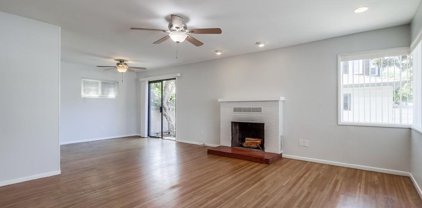 1414 4th St, Coronado
