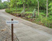 110 Steeple Point  Drive Unit #LOT 14, Defiance image