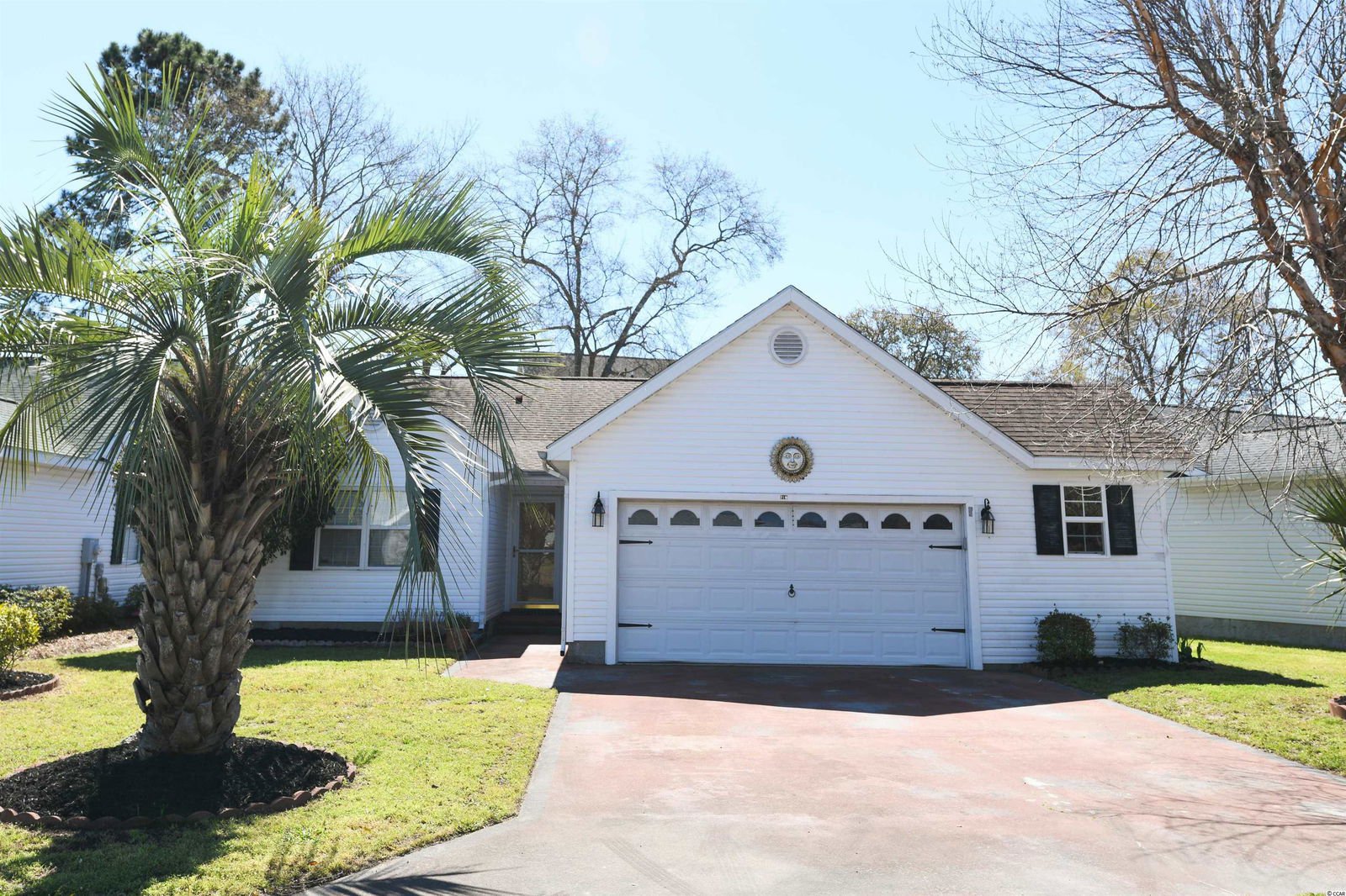 MLS 2206115 Salters Cove 916 Wind Sail Ct., Murrells Inlet Property