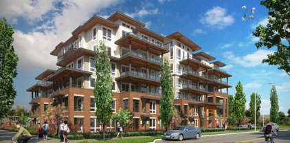 7599 15th Street Unit 122, Burnaby