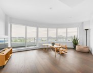 5788 Gilbert Road Unit 1503, Vancouver image